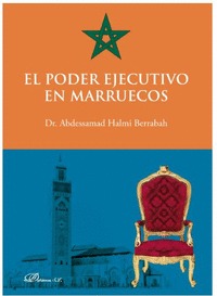 PODER EJECUTIVO EN MARRUECOS, EL.