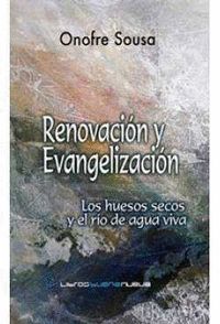 RENOVACION Y EVANGELIZACION