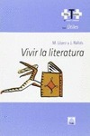 VIVIR LITERATURA +T+