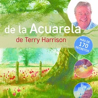 LOS SECRETOS DE LA ACUERALA DE TERRY HARRISON