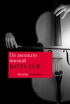UN ASESINATO MUSICAL: UN CASO BARROCO