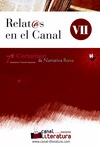 RELAT@S EN EL CANAL