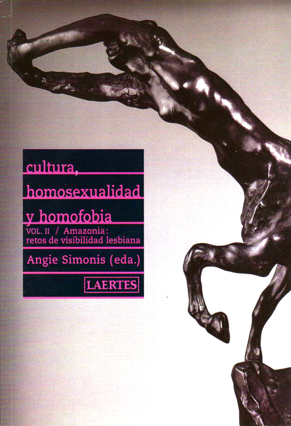 CULTURA, HOMOSEXUALIDAD Y HOMOFOBIA