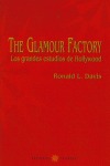 THE GLAMOUR FACTORY