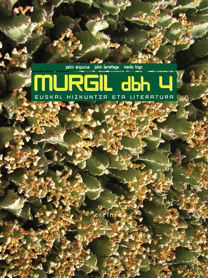 MURGIL DBH 4