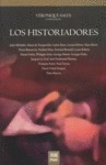 LOS HISTORIADORES