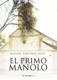 EL PRIMO MANOLO