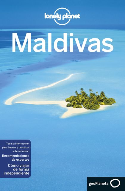 MALDIVAS 1.