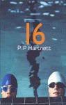 16 P-P HARTNETT