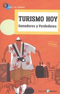 TURISMO HOY. GANADORES Y PERDEDORES