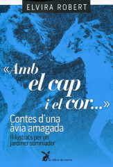 AMB EL CAP I EL COR--