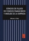 ESTADOS DE FLUJOS DE FONDOS FINANCIEROS Y ANÁLISIS DE LA EMPRESA