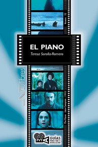 EL PIANO (THE PIANO). JANE CAMPION (1993).