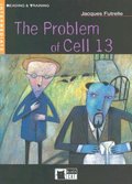 THJE PROBLEM OF CELL 13.(+CD)/READING & TRAINING STEP 5