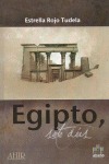 EGIPTO, SIETE DÍAS