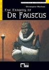 DR FAUSTUS BLACK CAT. PRE-INTERMEDIATE