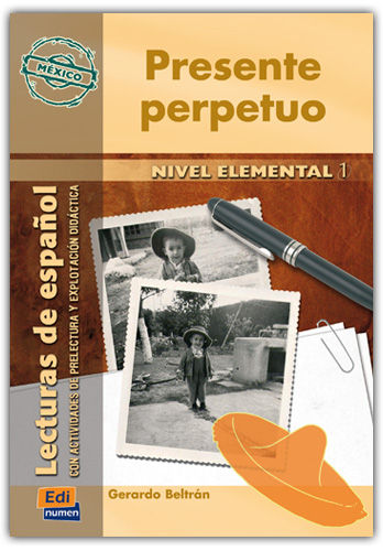 PRESENTE PERPETUO, NIVEL A1
