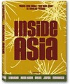 INSIDE ASIA VOL.2 INT