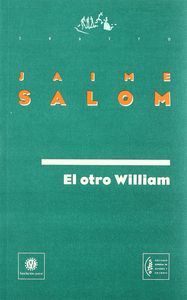 OTRO WILLIAN,EL