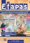 ETAPA A1.2