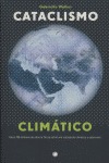 CATACLISMO CLIMATICO.