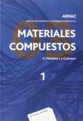 MATERIALES COMPUESTOS AEMAC 2003. VOL. 1 (IMPR. DIGITAL).