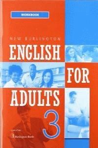 (10).(3.WB).NEW ENGLISH FOR ADULTS