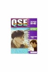QSE B1-B2 SB + 2CD