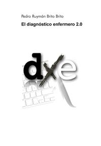 EL DIAGNÓSTICO ENFERMERO 2.0