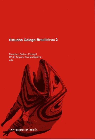 ESTUDOS GALEGO-BRASILEIROS 2