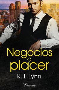 NEGOCIOS O PLACER.
