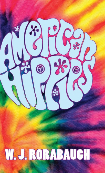 AMERICAN HIPPIES