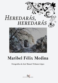 HEREDARÁS, HEREDARÁS