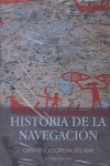 HISTORIA DE LA NAVEGACIÓN