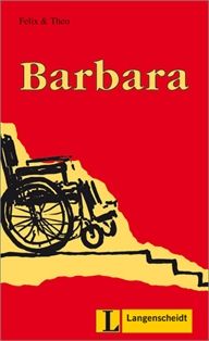 BARBARA (NIVEL 2)