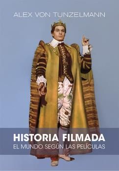 HISTORIA FILMADA.