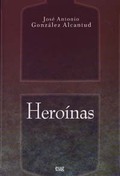 HEROINAS.
