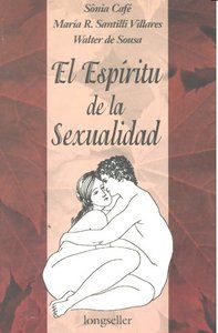 ESPIRITU DE LA SEXUALIDAD,EL