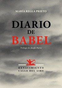 DIARIO DE BABEL.