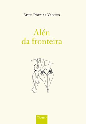 ALÉN DA FRONTEIRA
