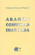 ARAGÓN, COMUNIDAD IMAGINADA