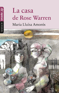 LA CASA DE ROSE WARREN