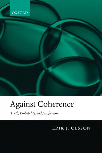 AGAINST COHERENCE