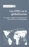 ONG EN LA GLOBALIZAZION, LAS
