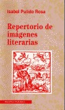 REPERTORIO DE IMÁGENES LITERARIAS