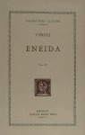 ENEIDA, VOL. IV (LLIBRES X-XII)