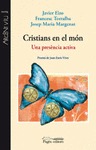 CRISTIANS EN EL MÓN