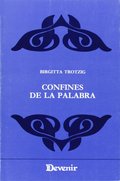 CONFINES DE LA PALABRA