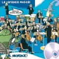 LA CARABELA MUSICAL II