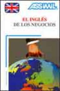 INGLES DE LOS NEGOCIOS, EL (PACK LIBRO+3